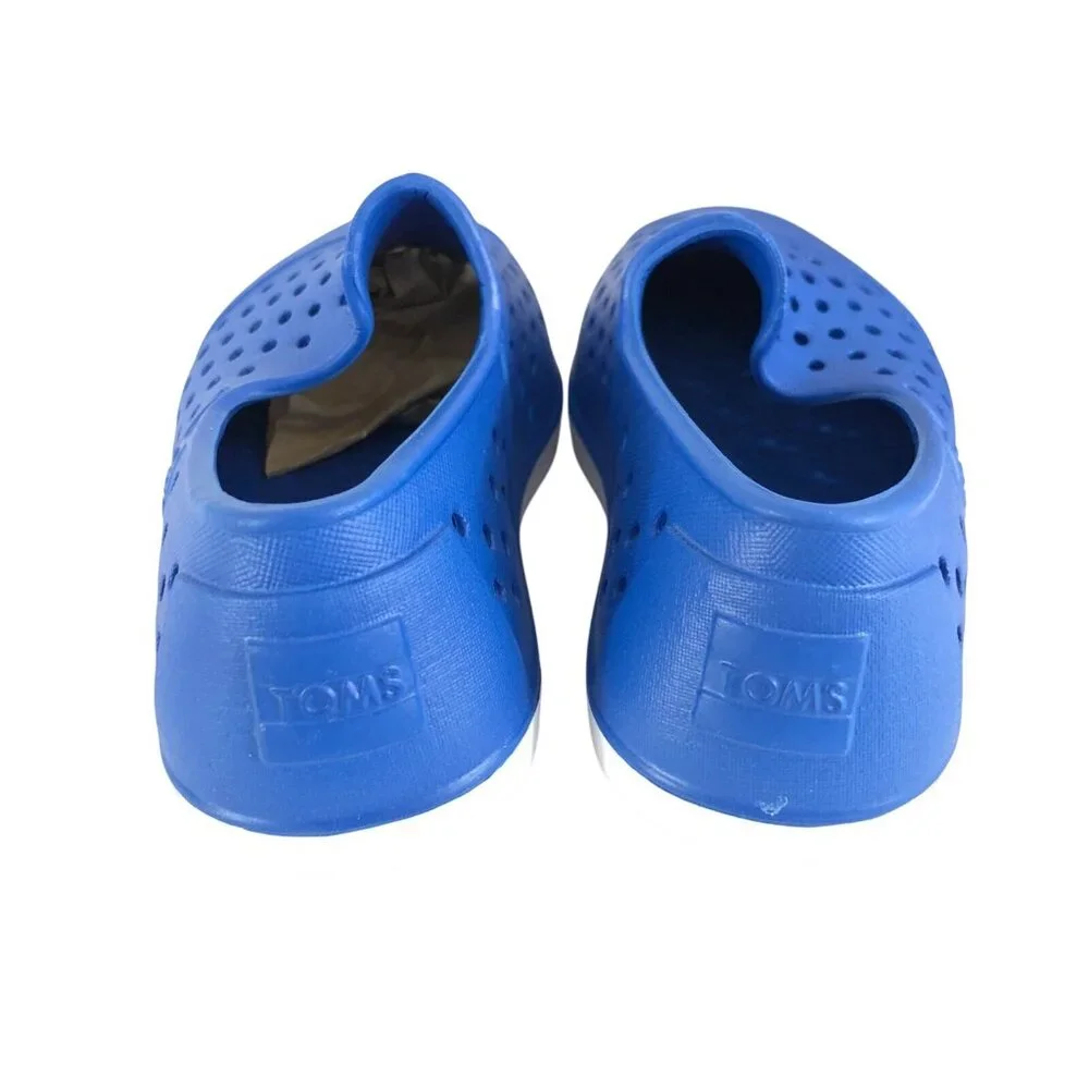 Toms toddler tiny